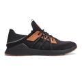 Mio Lī - Lava Rock